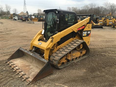 buy new skid steer|used skid steer for sale.